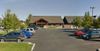 1101 E Polston Ave photo
